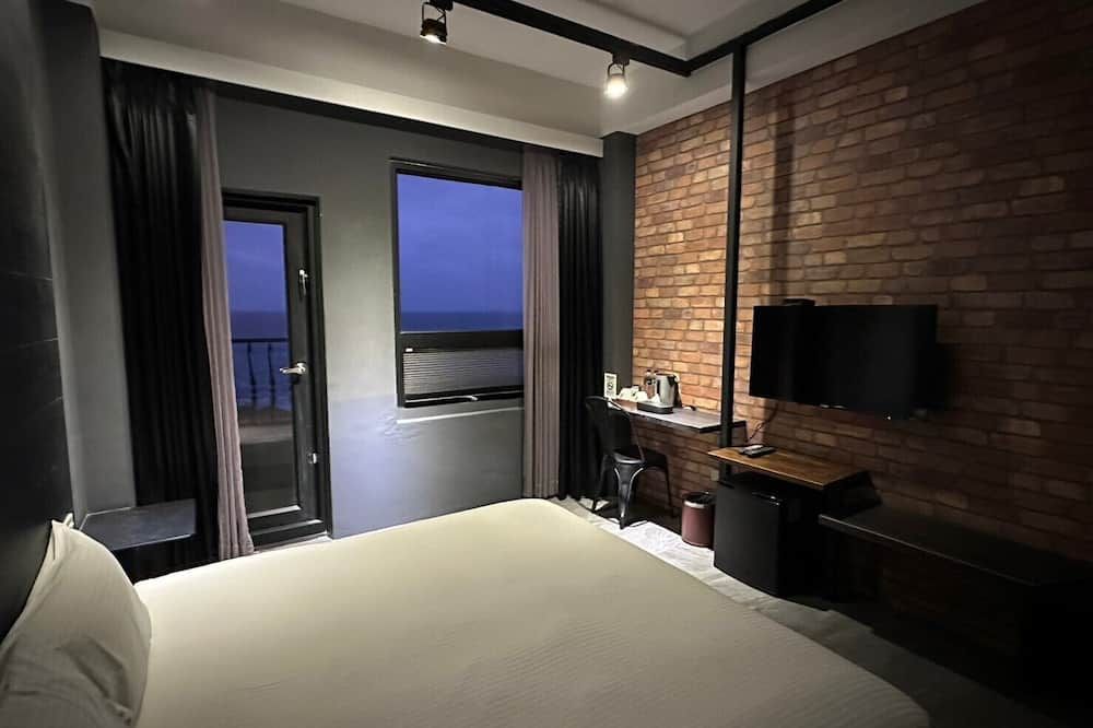 חדר שינה תמונה