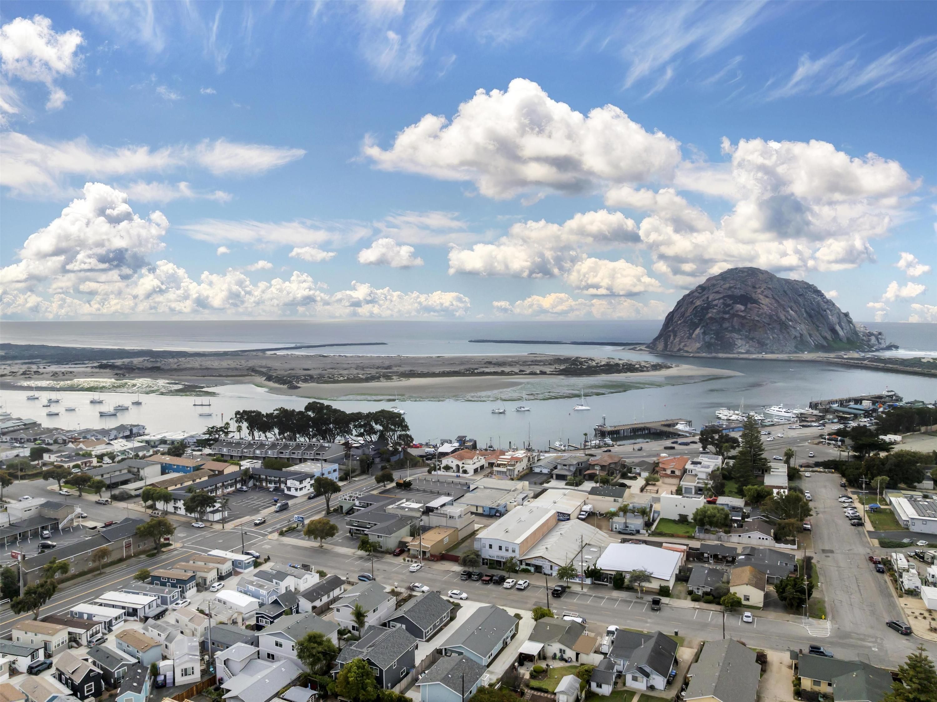 בניין תמונה