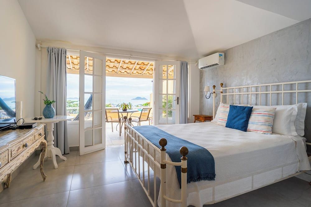 חדר שינה תמונה