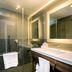 חדר רחצה