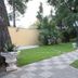נוף חיצוני