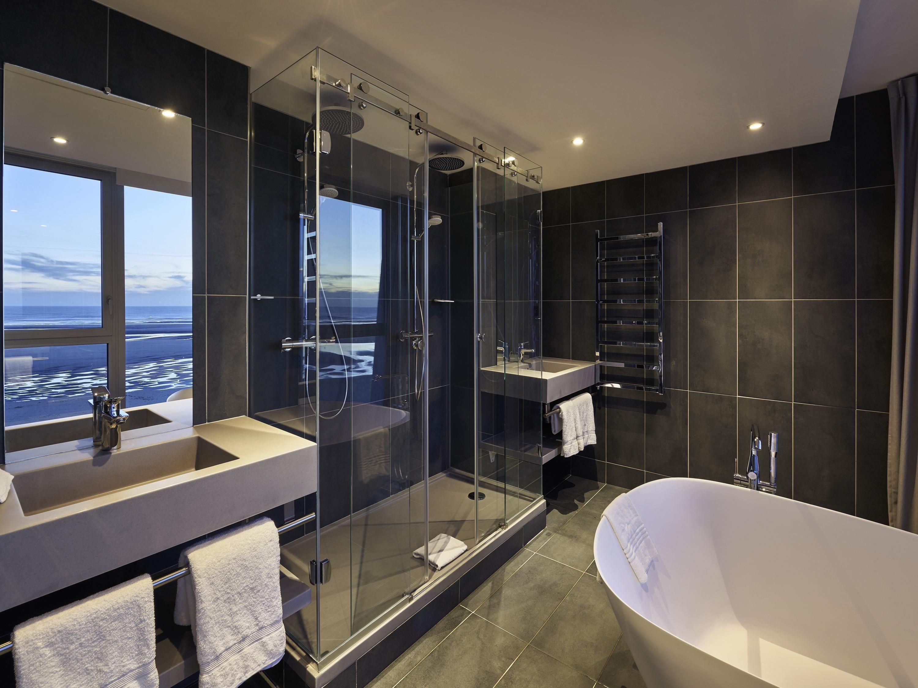 חדר שינה תמונה