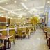 מסעדה