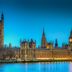 אחר