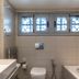 חדר רחצה
