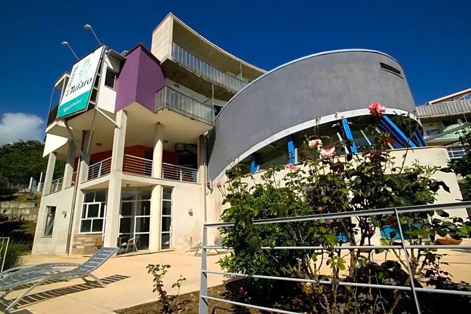 אחר תמונה