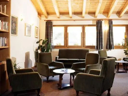 טרקלין תמונה