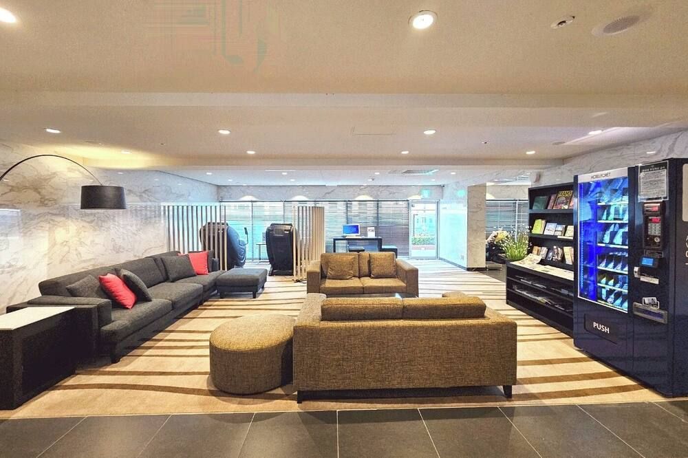 טרקלין תמונה