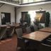 מסעדה