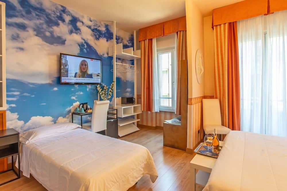 חדר שינה תמונה