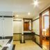 חדר רחצה