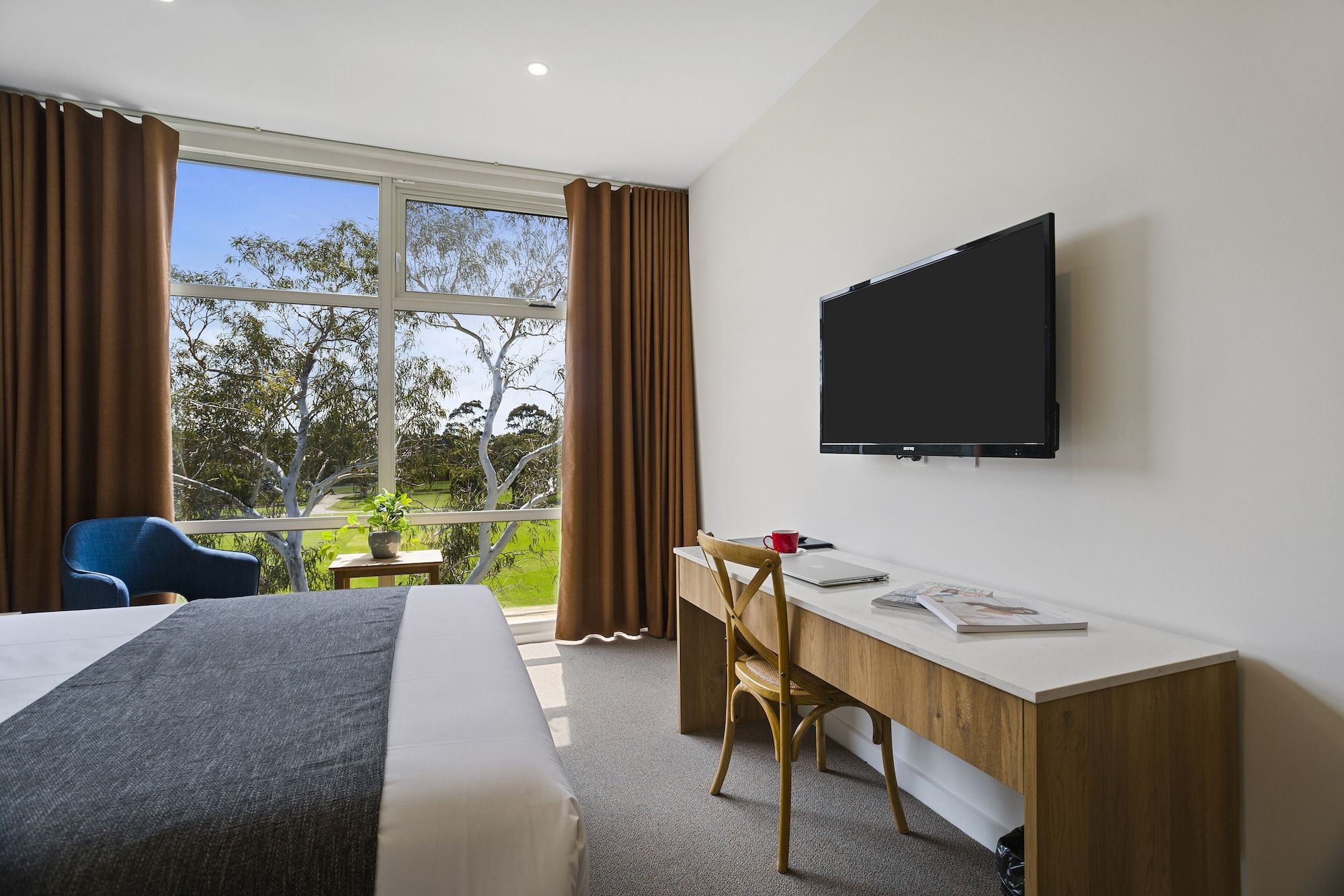 אחר
