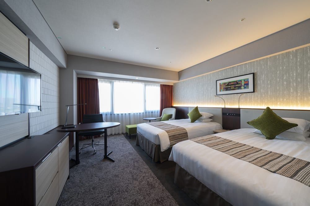 חדר שינה תמונה