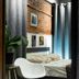 אחר