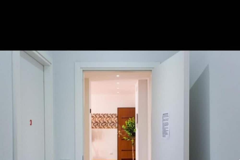 מסדרון