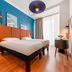 חדר שינה