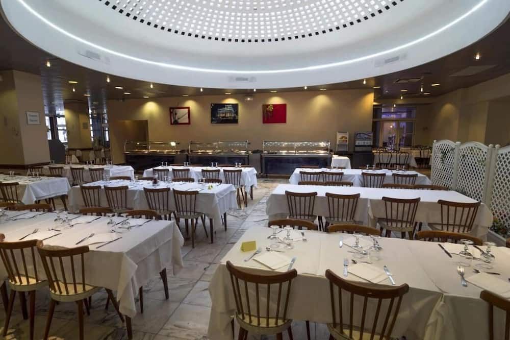 אולם אירועים