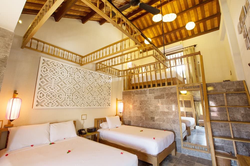 חדר שינה תמונה