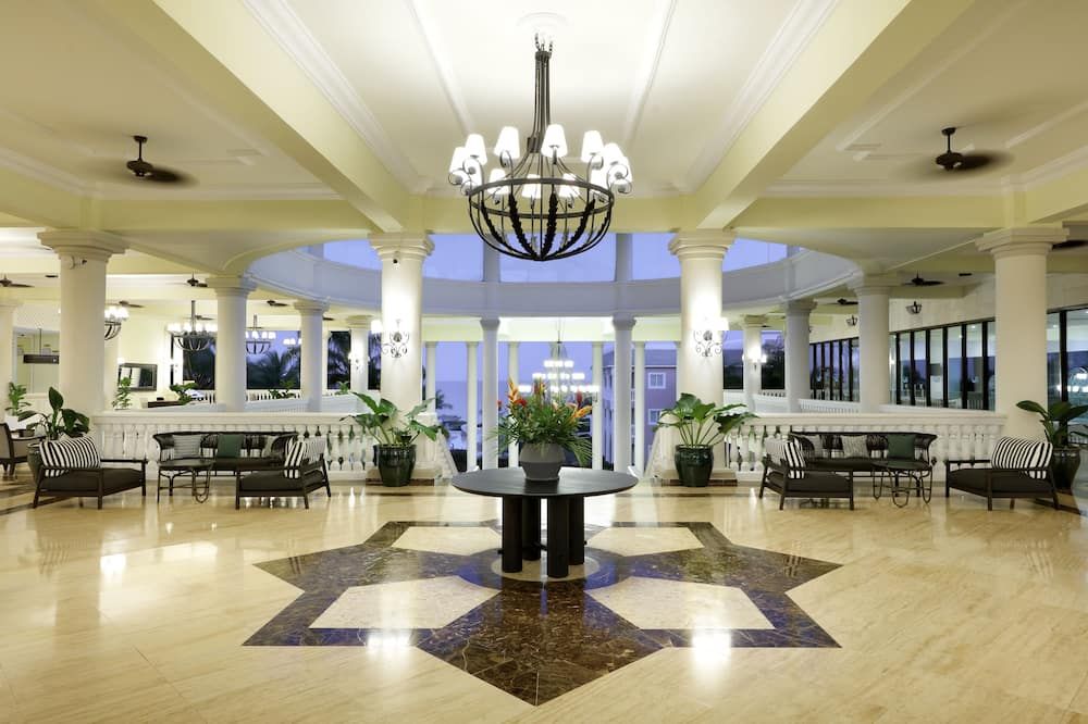 לובי