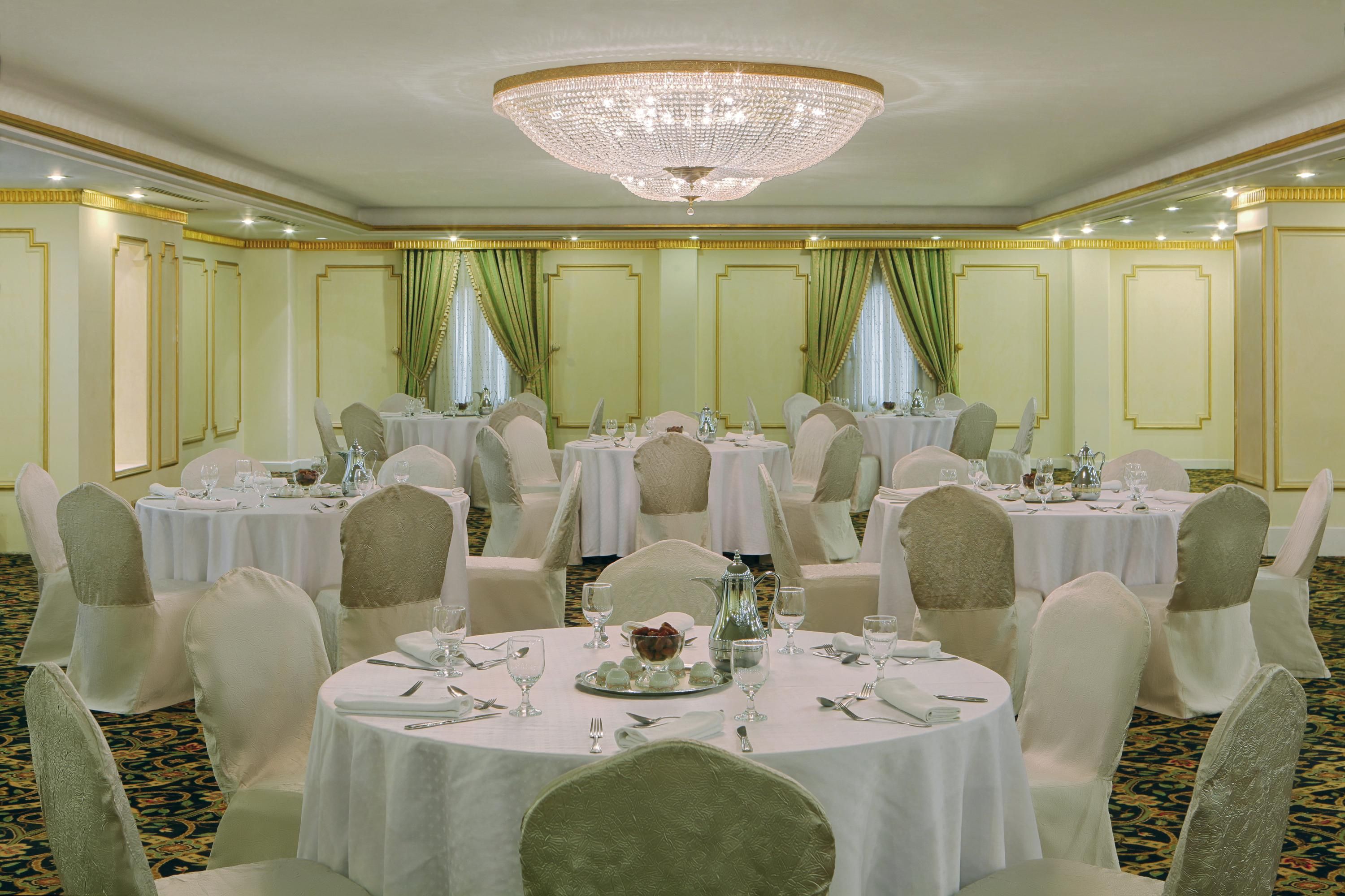 אולם אירועים