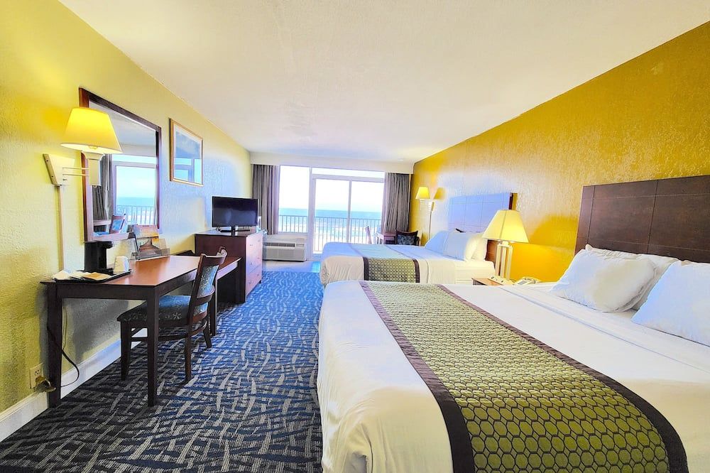 חדר שינה תמונה