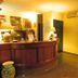 דלפק קבלה