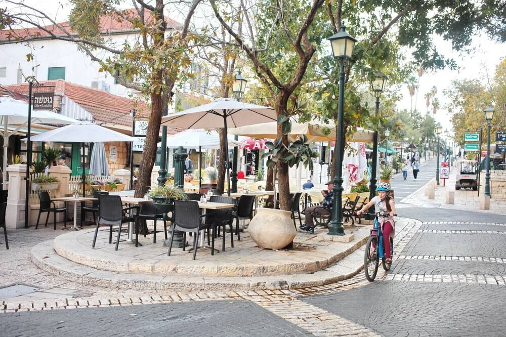 אחר