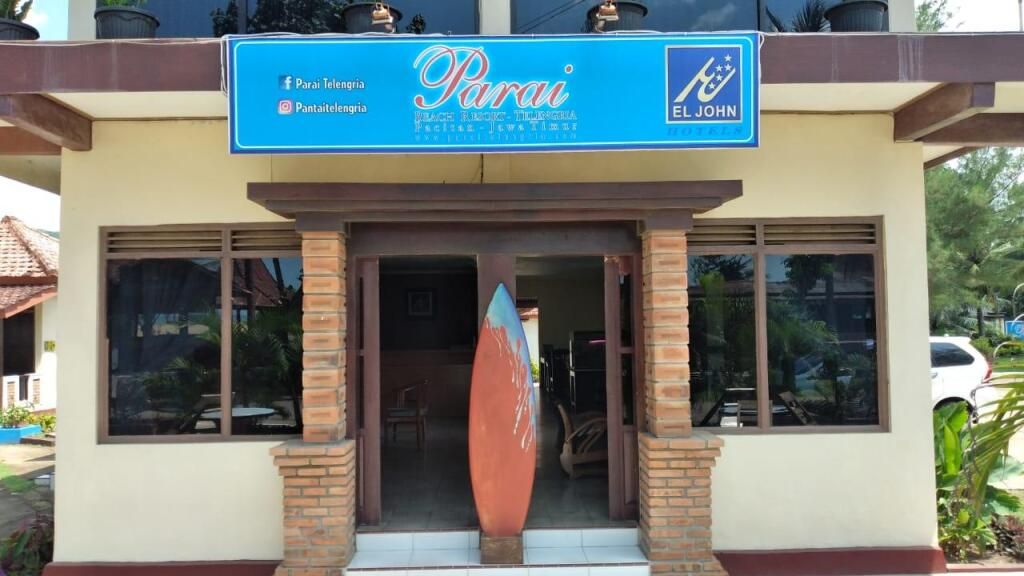 בניין תמונה