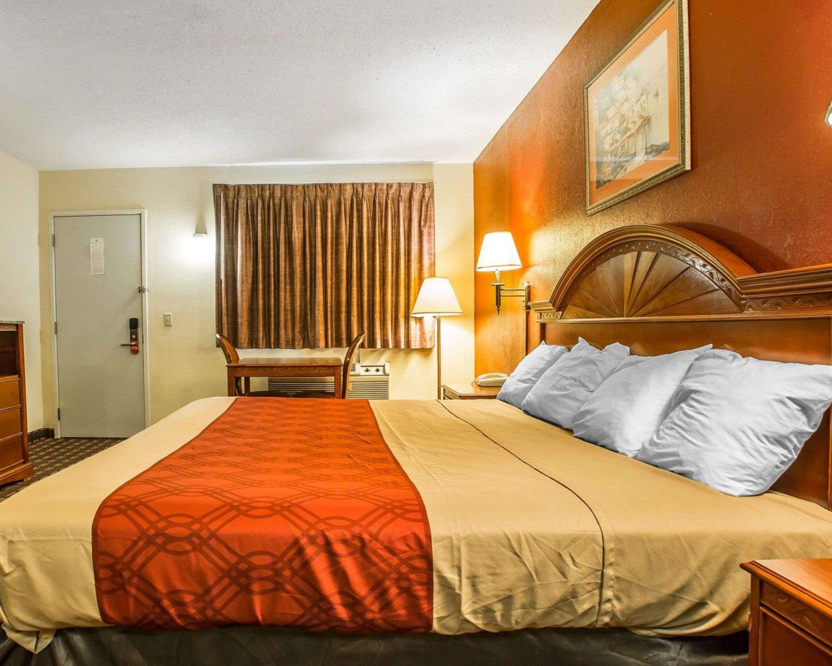 חדר שינה תמונה