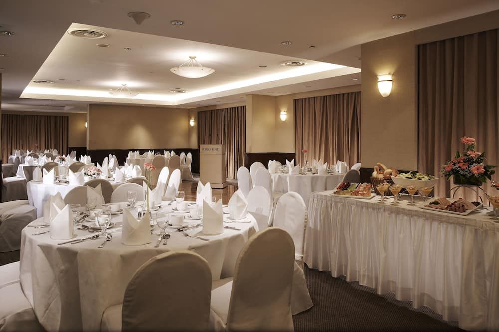 אולם אירועים