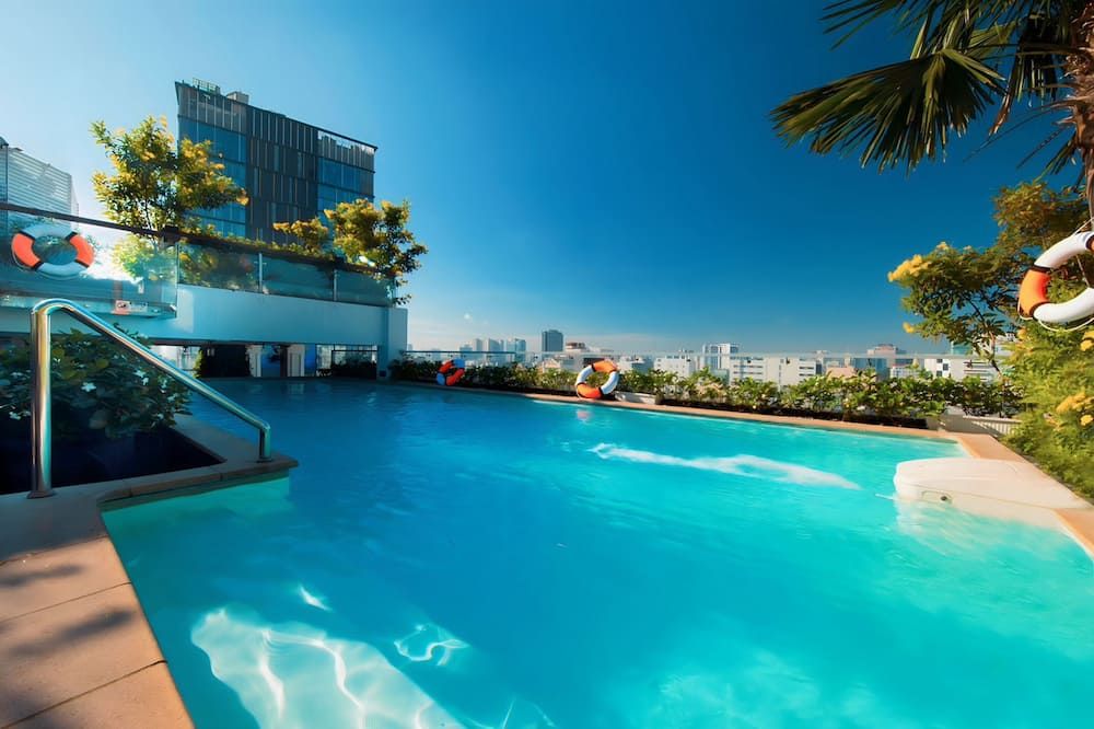 בריכה תמונה