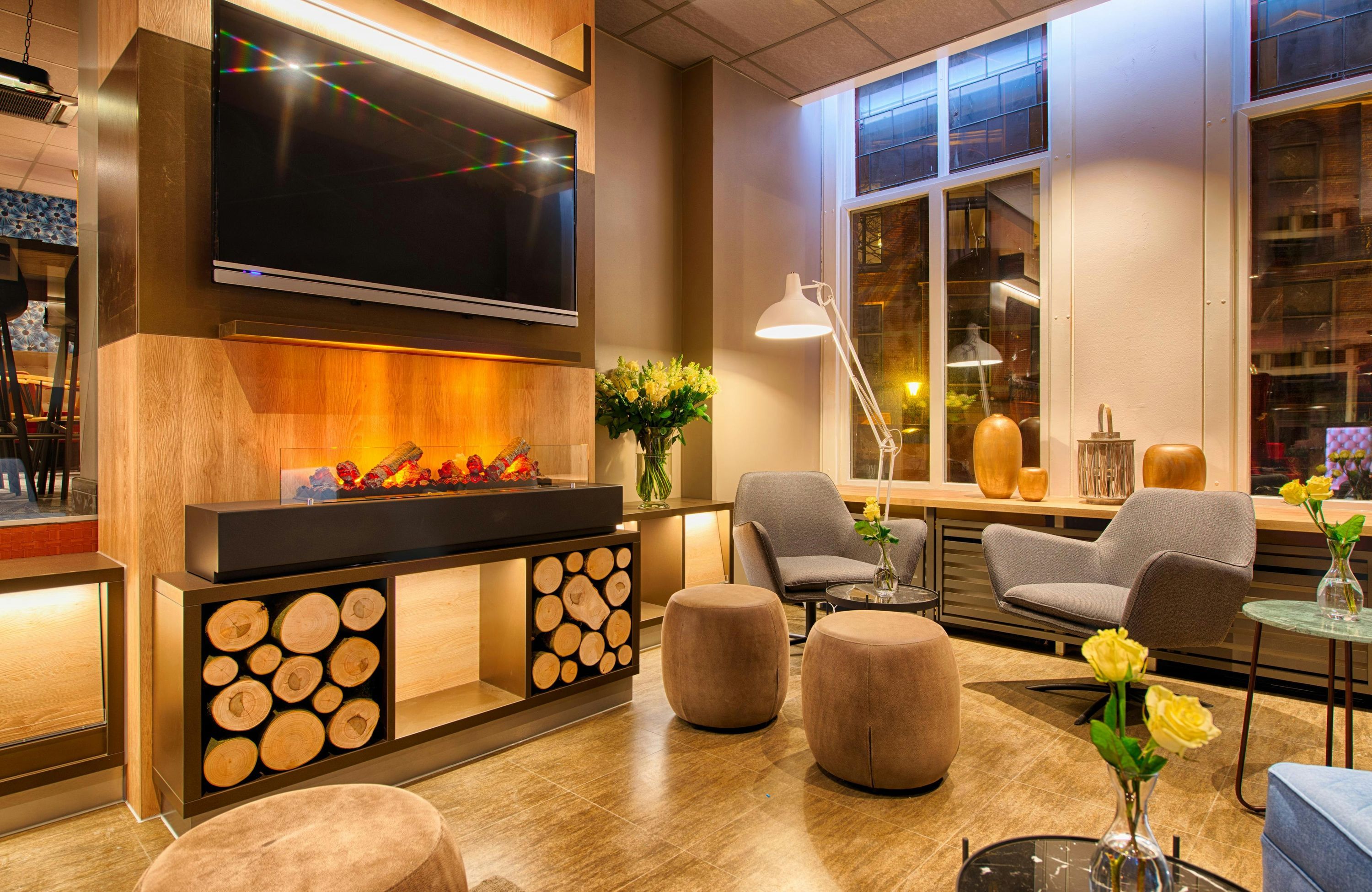 טרקלין תמונה