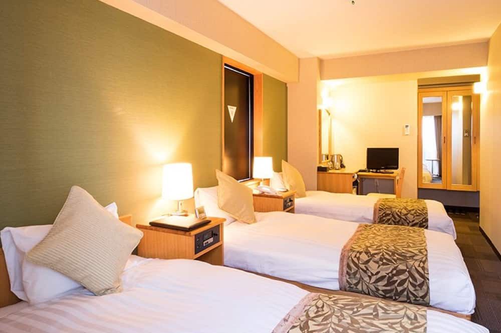 חדר שינה תמונה