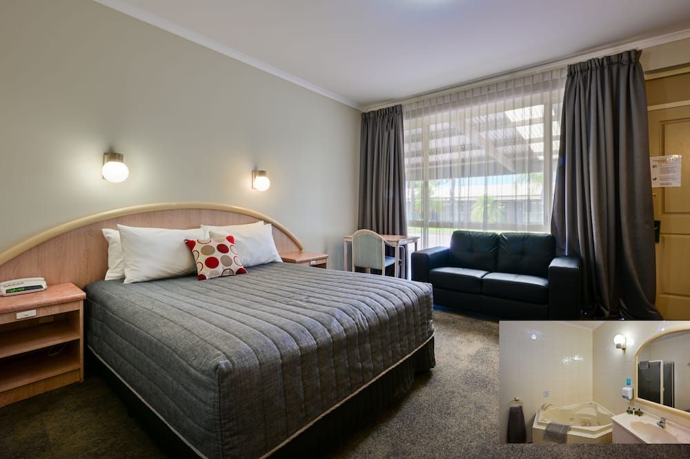 חדר שינה תמונה