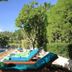 בריכה
