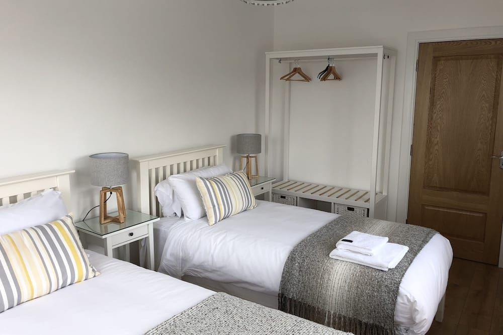 חדר שינה תמונה