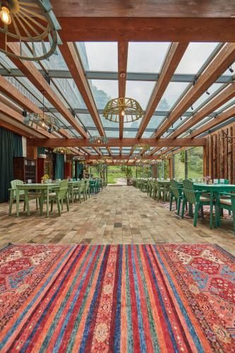 אולם אירועים