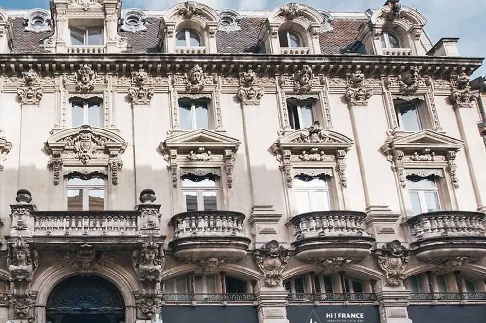 בניין תמונה