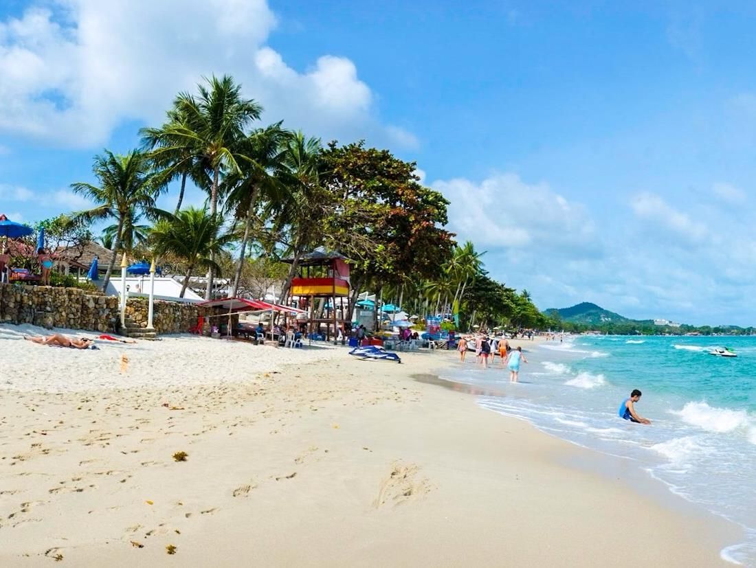 חוף