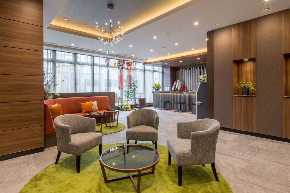 טרקלין תמונה