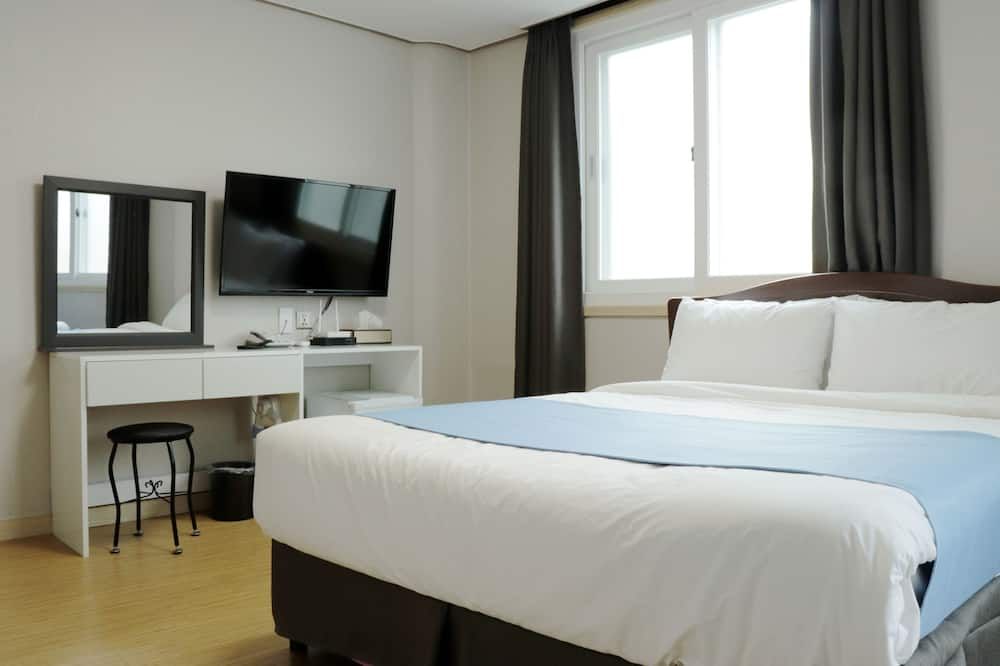 חדר שינה תמונה