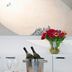 חדר שינה