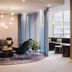 לובי