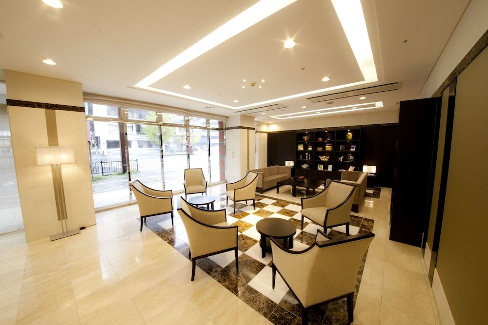 טרקלין תמונה