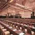 חדר ישיבות
