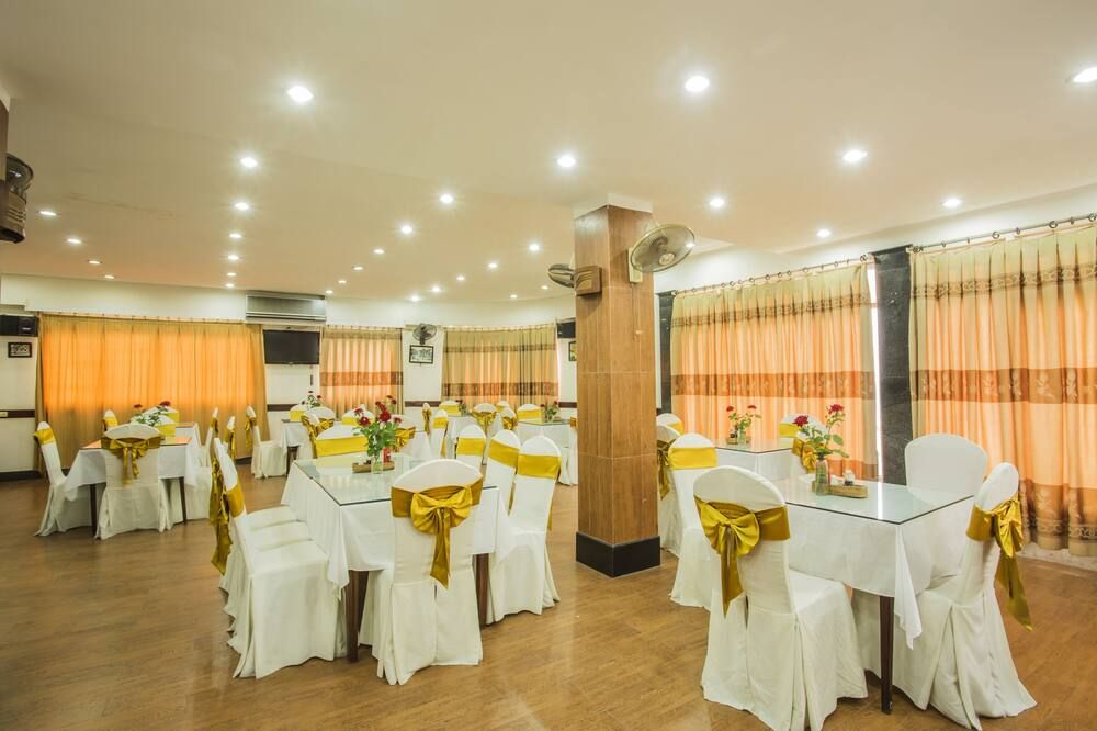 אולם אירועים