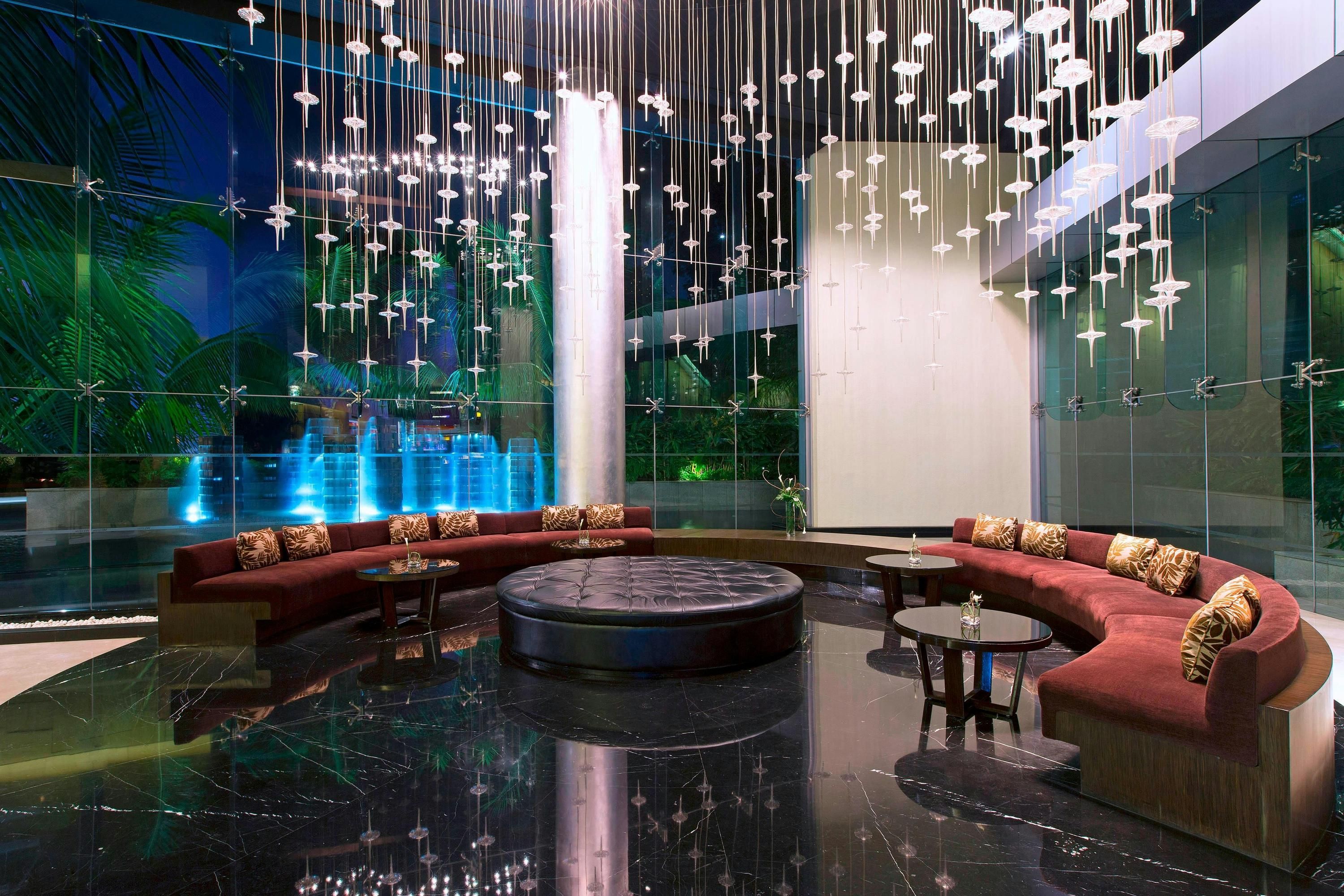 טרקלין תמונה