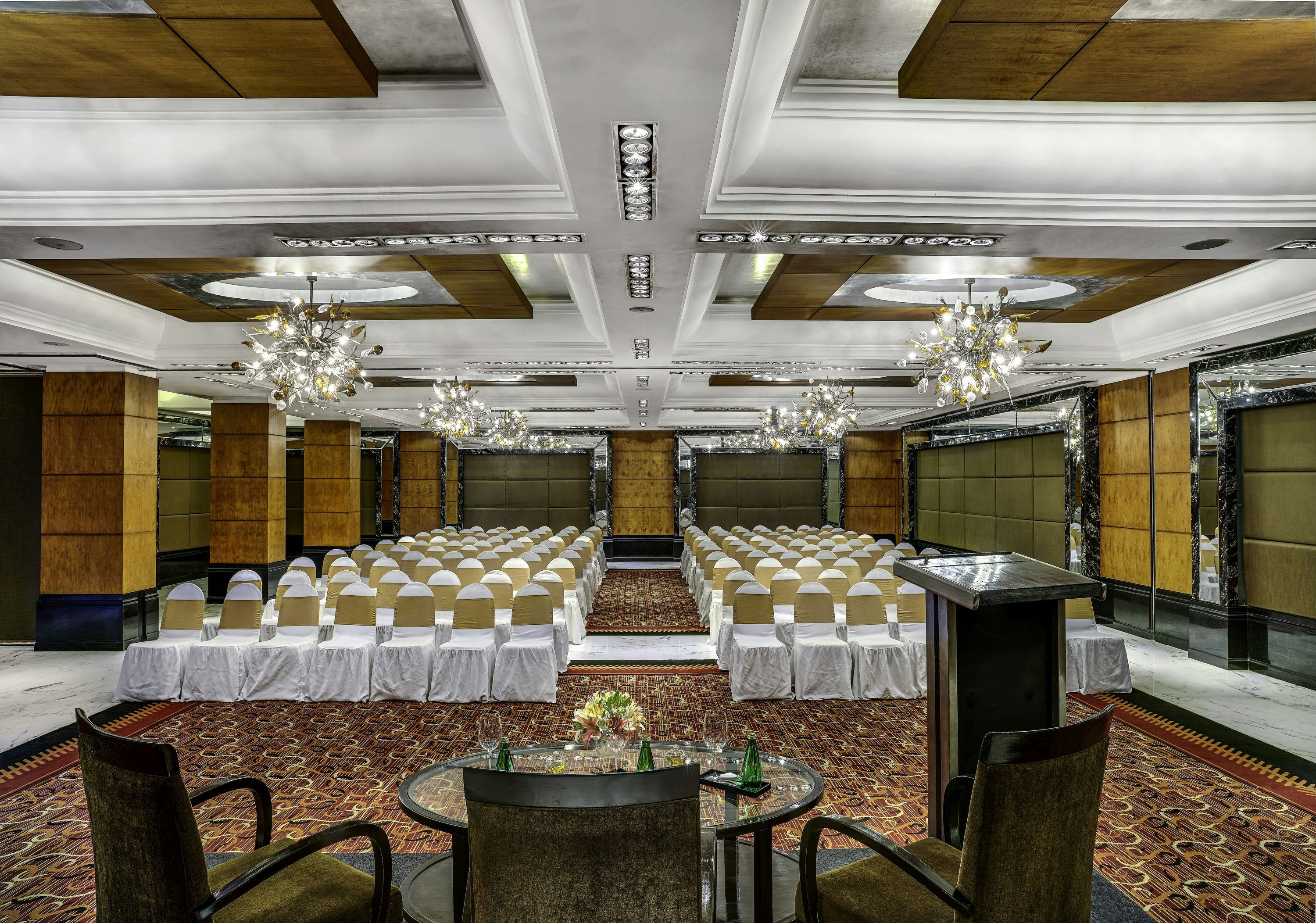 אולם אירועים