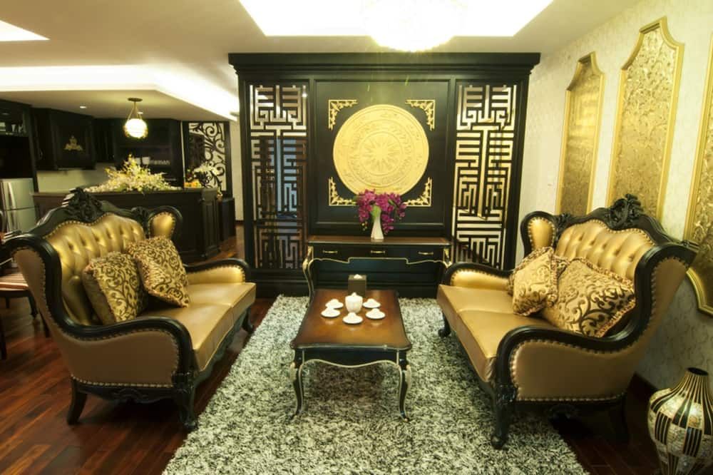 טרקלין תמונה