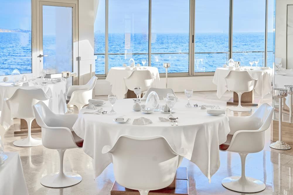 אולם אירועים